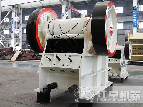 ��ҳ�����������