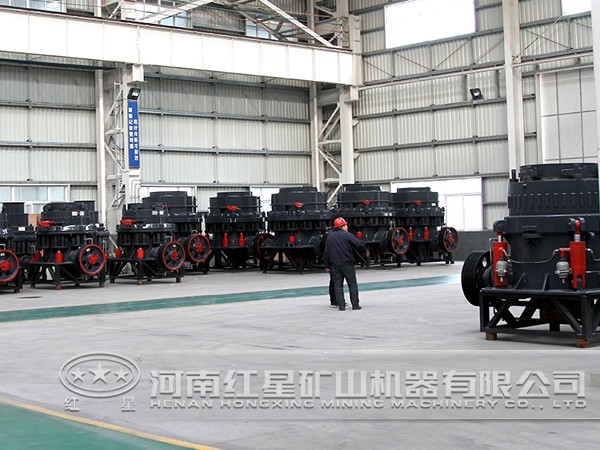 Բ׶���������