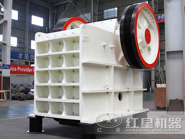 PE-1500��1800�ʽ�����