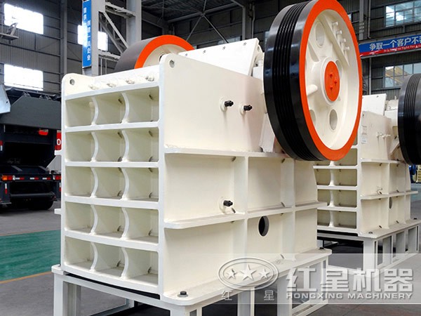 PE400��600�Ͷ�ʽ�����