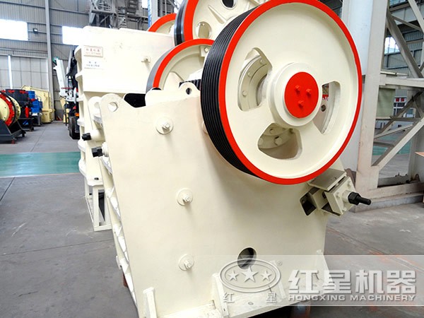 �ʽ�����