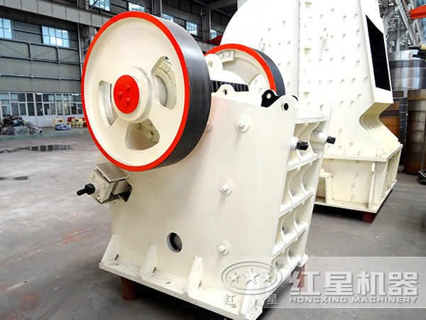 ŷ���ʽ�����