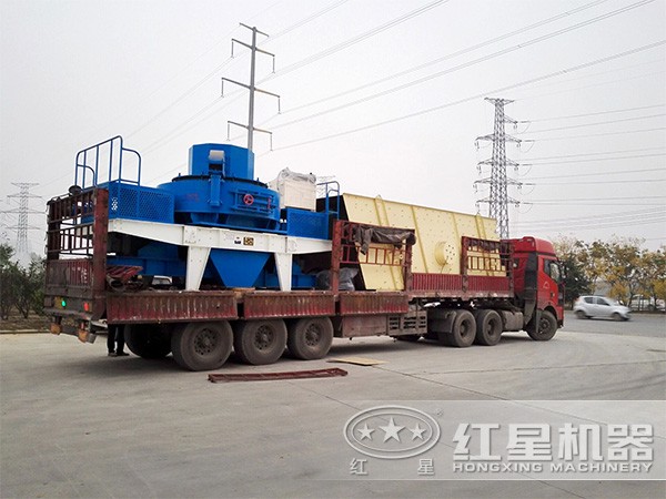 ������ɰ�������ֳ�