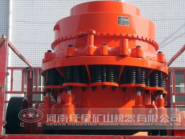 ����Բ׶�����