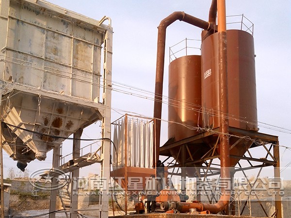 Ҷ��ʯĥ���������ص�