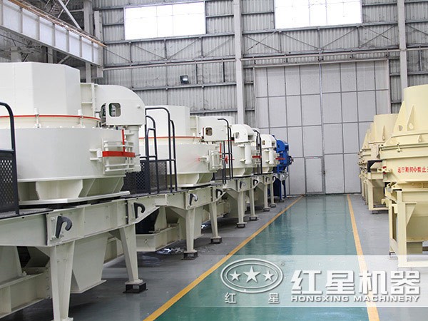 ��һ����ɰ��Ͷ��ǰ����