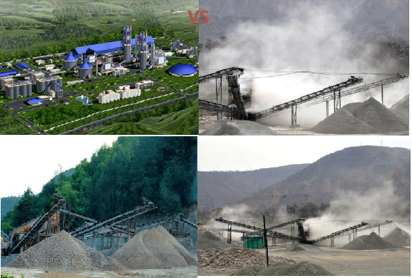 ����ɰ��VS��ͳɰ��