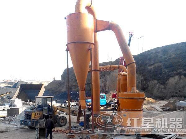 ��һ��ĥú���ֳ�