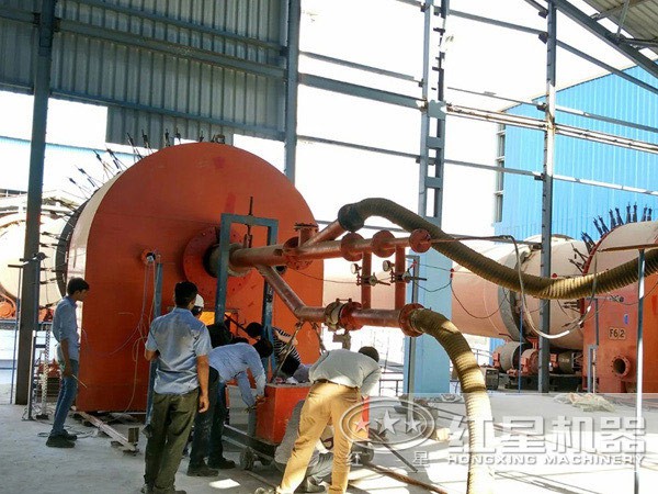 ϡ����תҤ�۸�