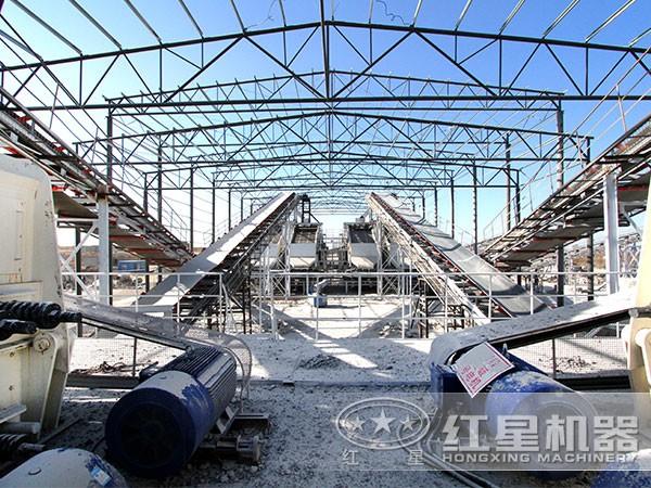 ����ɰʯ����������