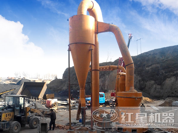 ����ʯ�ӹ��õ�ĥ�������߶���Ǯ