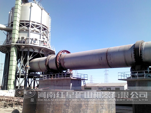 ˮ��������Ԥ�ȷֽ⹤��ԭ��