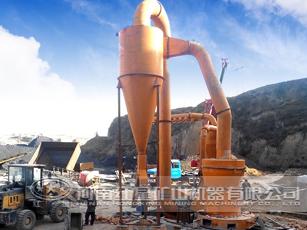 Ҷ��ʯĥ������������