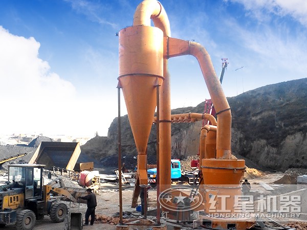 ����ĥ�ۻ��ֳ�