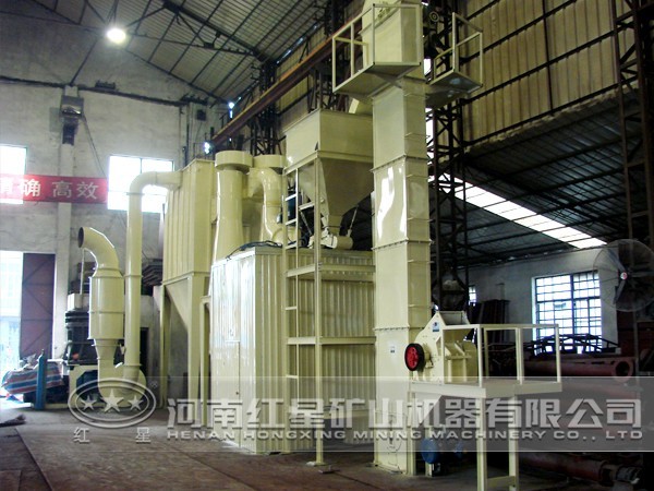 ͸��ʯĥ��������