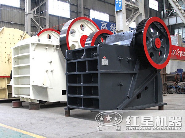 �����ʽ�����