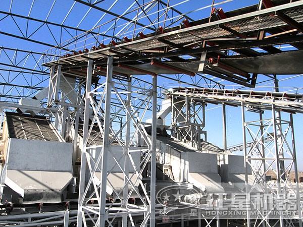 ����ɰʯ�����������ֳ�