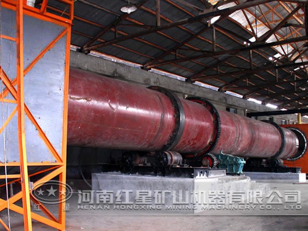 ��������תҤ