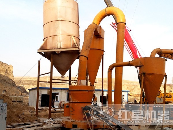 �������ӷ������豸