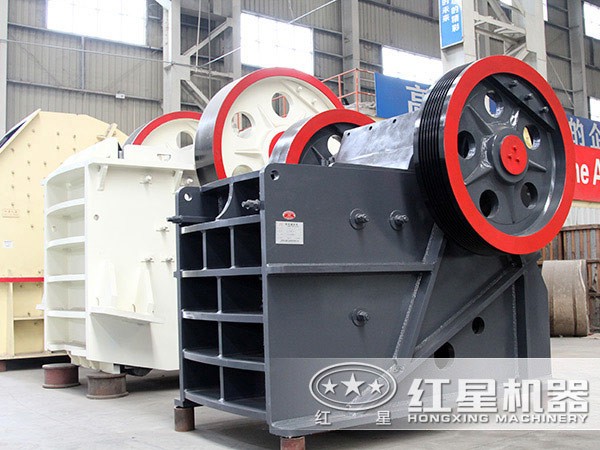 pex�ʽ�����������