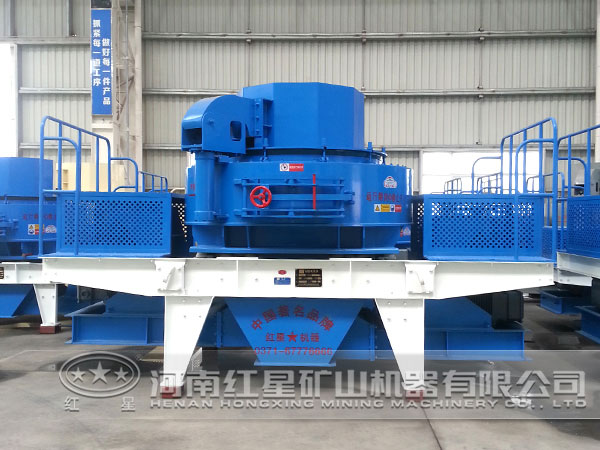 ʯī��ѡ����