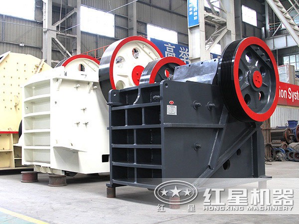 ����̿�����