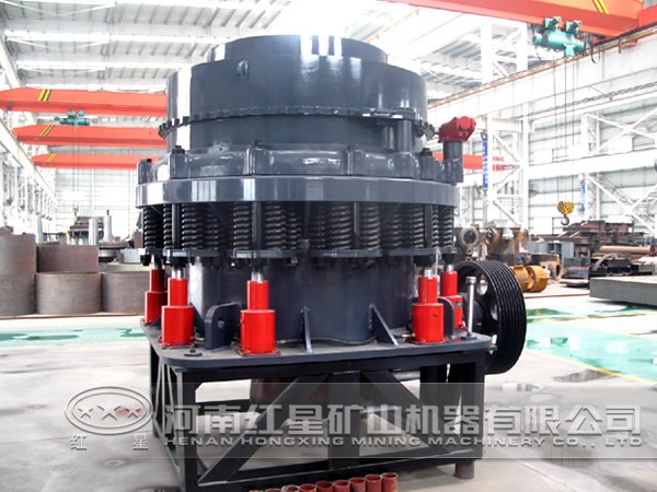 ������Բ׶�������Ʒ����