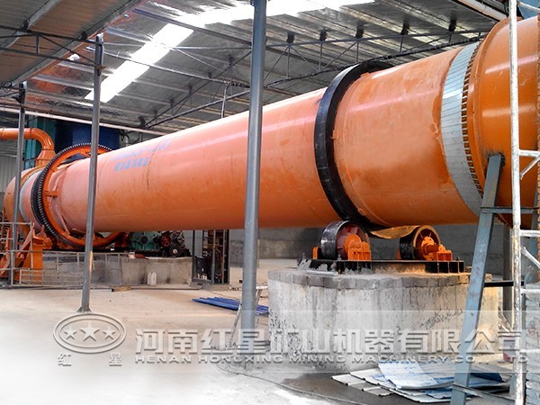 ��תҤ����