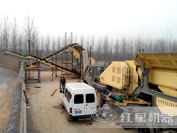 ����ʯ����������ճ������ǹؼ�