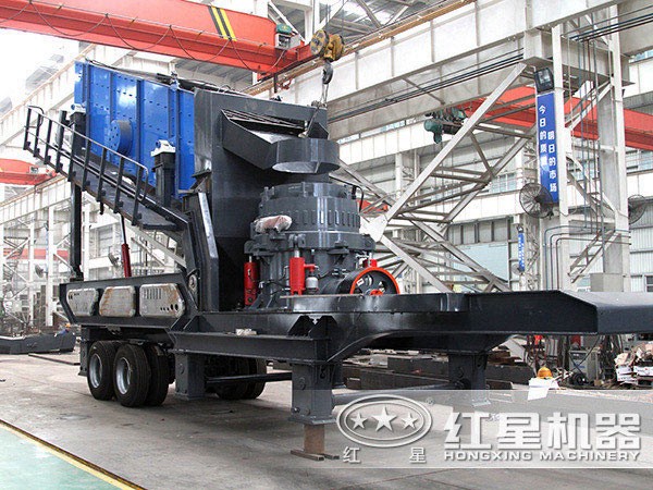 ������̥Բ׶��ʯ��