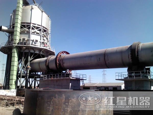 10000�ֻ�תҤ�۸�����