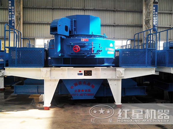 �߲�����VSI��ɰ��