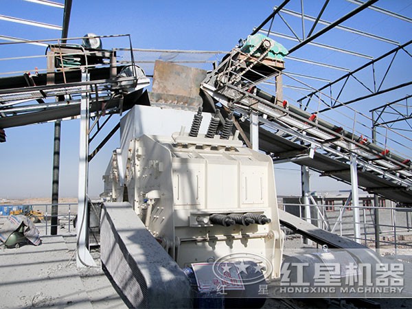 �ӱ�ʯӢʯ����ӹ��ֳ�