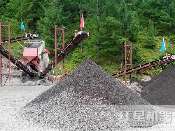 ����ɰʯ������Ͷ��ǰ���ɹ�