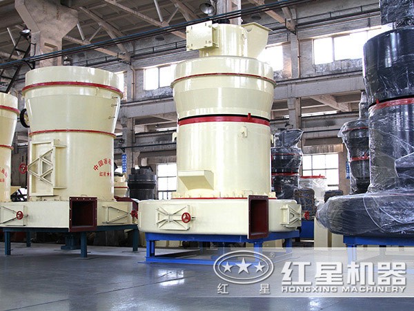 ����ĥ�ۻ�