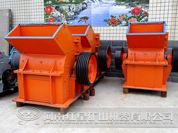 ����ʯ��ʽ�����