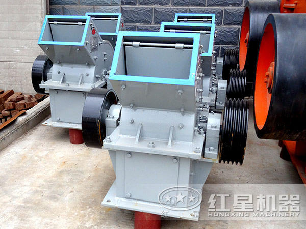 ��ʽ���������