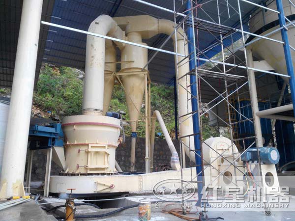 ����ĥ�ۻ�