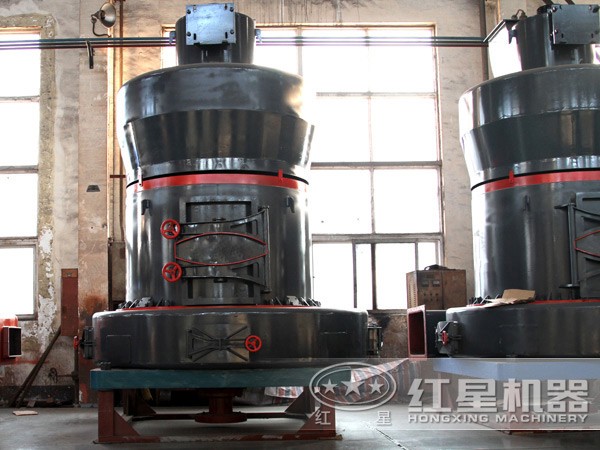 ʯ�ͽ�ĥ�ۻ��۸�