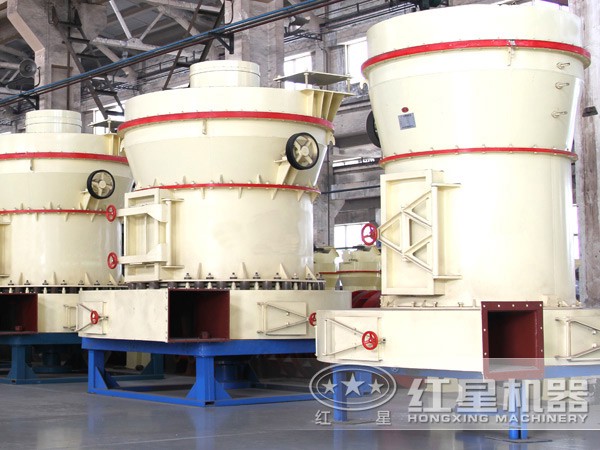 ����ʯĥ�ۻ�����