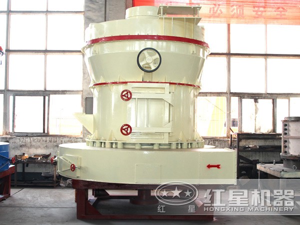 ������ĥ�ۻ�