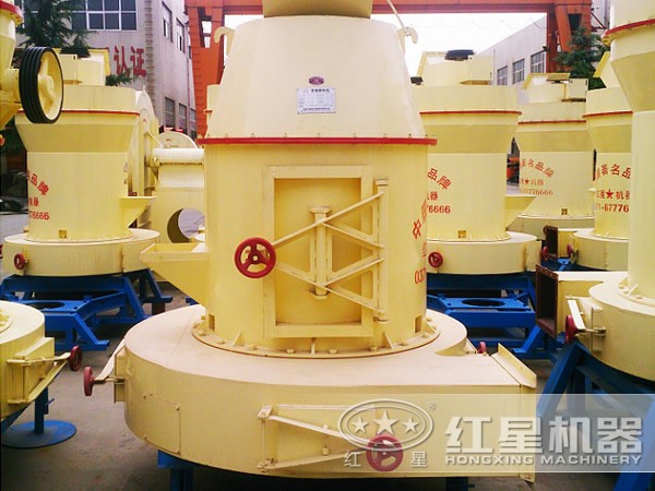 ����������ĥ�ۻ�����