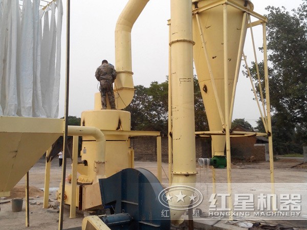 ʯ�ͽ�ĥ�ۻ��۸�