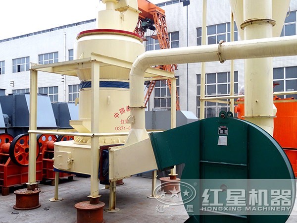 ������ĥ