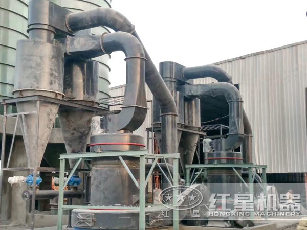 ��ǿĥ�ۻ�����ԭ��