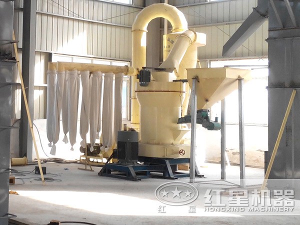 ����ĸĥ�ۻ��۸�