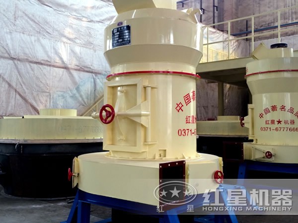 ����ĥ�ۻ��۸�