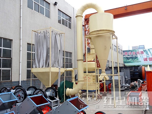 ����ʯĥ�ۻ�����