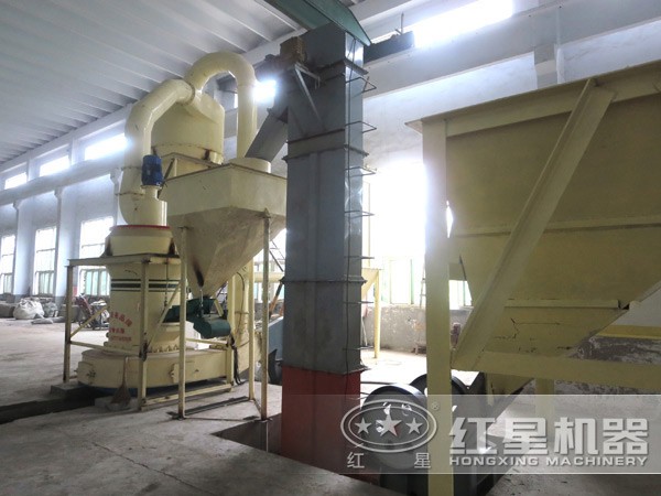 ����������ĥ�ۻ���������