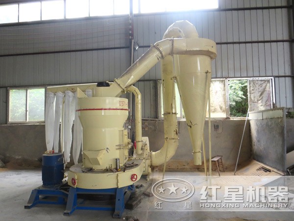 �ʽ���������ԭ��